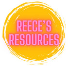 Reece&#039;s Resources