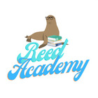 Reed Academy