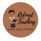 Refined Teaching