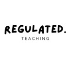 Regulated Teaching