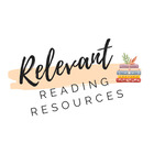 Relevant Reading Resources 