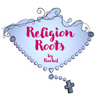 Religion Roots by Rachel