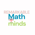 Remarkable Math Minds