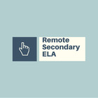 Remote Secondary ELA