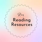 Ren Reading Resources