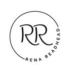 Rena Readhead