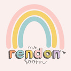 RendonsRoom