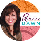 Renee Dawn