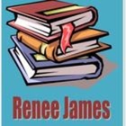 Renee James