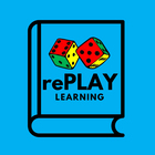 rePLAY Learning