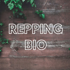 Repping Bio