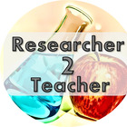 Researcher 2 Teacher