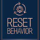 Reset Behavior 
