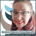 Resilient Pathways Counseling