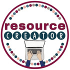 Resource Creator