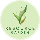 Resource Garden
