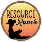 Resource Ranch