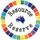Resource Reserve