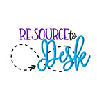 Resource to Desk