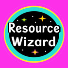 Resource Wizard