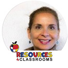 Resources 4 Classrooms