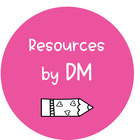 Resources By DM