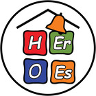 Resources by HEROES Academy