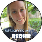 Resources by Reohr