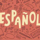 Resources for Spanish and English Teachers