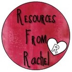 Resources From Rachel
