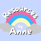 ResourcesByAnne