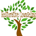 Restorative Counseling 