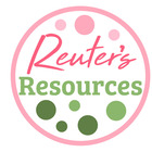 Reuter's Resources