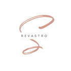 Revastro
