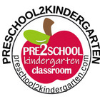 RFTS-Preschool2Kindergarten
