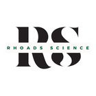 Rhoads Science