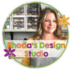 Rhoda Design Studio