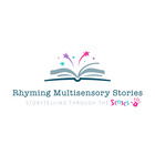 Rhyming Multisensory Stories