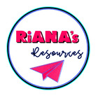 Riana&#039;s Resources