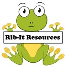 Rib-It Resources