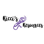 Ricci&#039;s Resources