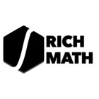 Rich Math Resources