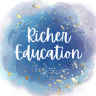 RicherEducation