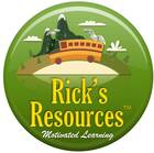 Rick's Resources
