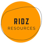 Ridz Resources