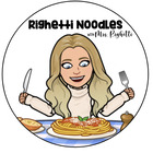 Righetti Noodles