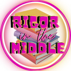 Rigor In The Middle