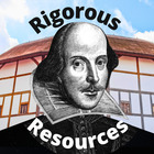 Rigorous Resources for the English Classroom