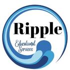 Ripple Educational Services