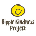 Ripple Kindness Project SEL